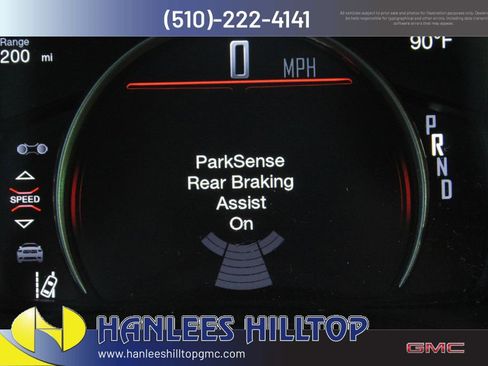 Used 2022 Dodge Durango GT AWD/4WD image 30
