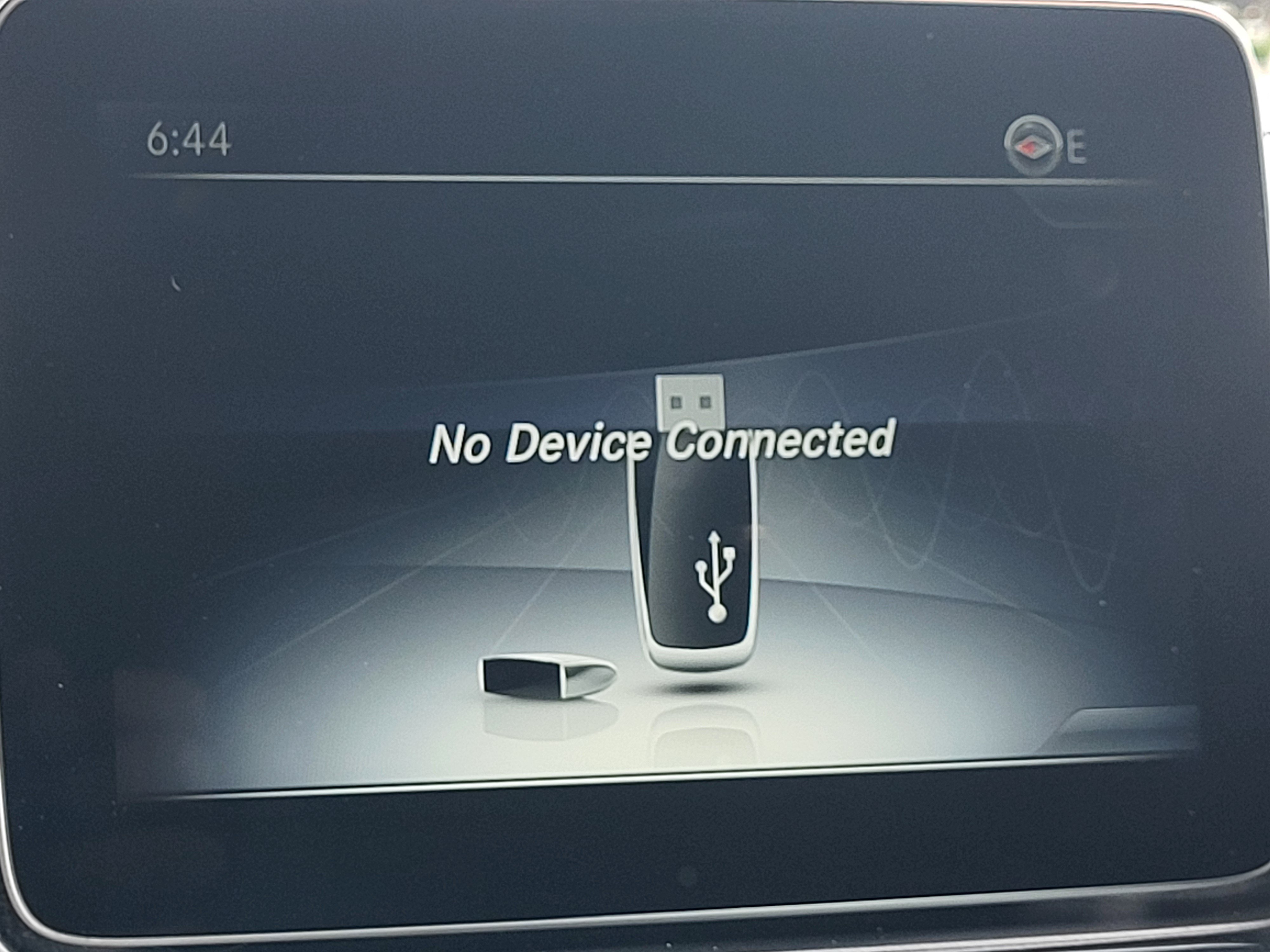 Used 2019 Mercedes-Benz GLE 43 AMG 4MATIC image 14