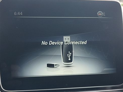 Used 2019 Mercedes-Benz GLE 43 AMG 4MATIC image 14