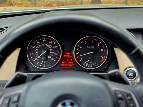 Used 2014 BMW X1 sDrive28i image 29