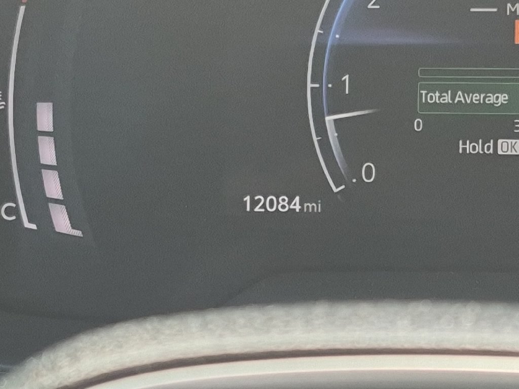 Used 2026 Toyota Corolla SE FWD image 28