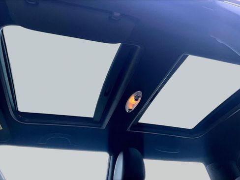 Used 2012 MINI Cooper Hardtop FWD image 12