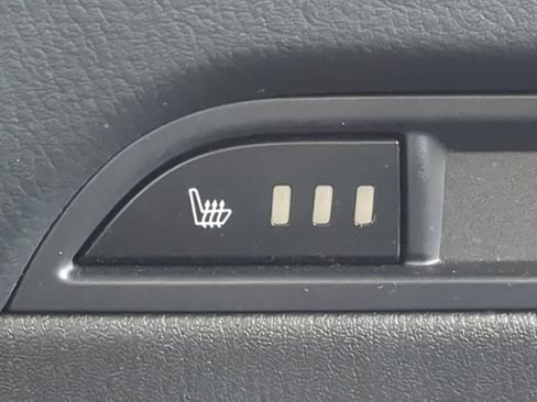 Used 2018 MAZDA CX-5 Touring image 21