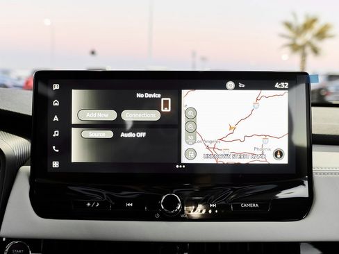 New 2026 Mitsubishi Outlander SE image 55