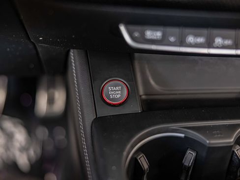 Used 2018 Audi S5 Prestige AWD/4WD image 30