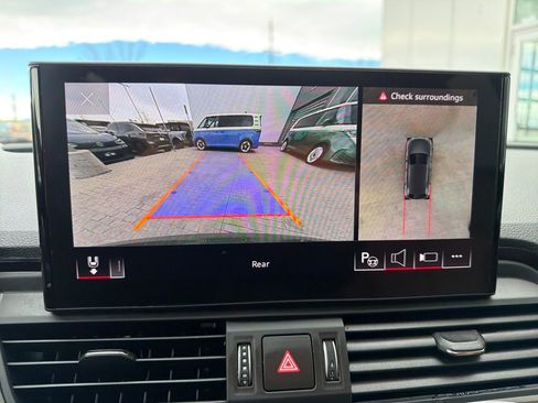 Used 2024 Audi Q5 2.0T Prestige image 20