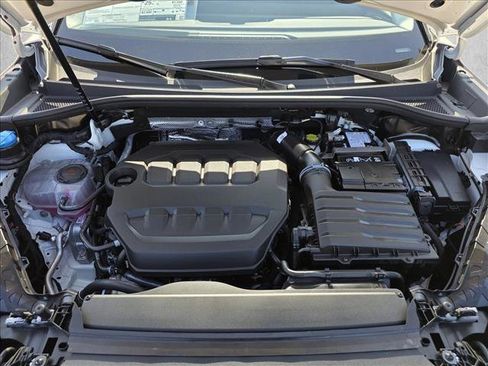 New 2026 Audi Q3 quattro 2.0T image 26