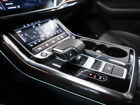 Used 2023 Audi Q7 2.0T Premium Plus image 21