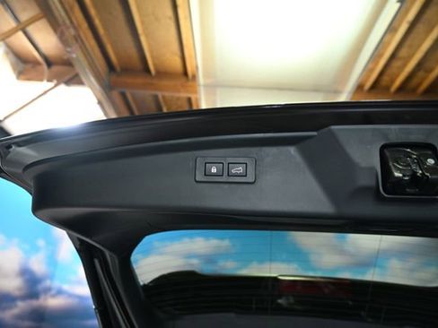 Used 2025 Subaru Outback Limited w/ Popular Package #2 image 45