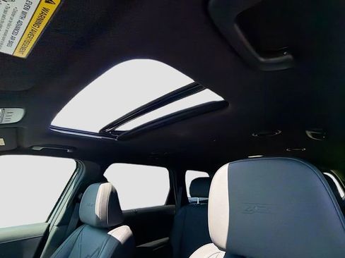 New 2026 Hyundai Palisade XRT Pro AWD/4WD image 23