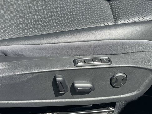Certified 2023 Volkswagen ID.4 Pro S RWD image 30