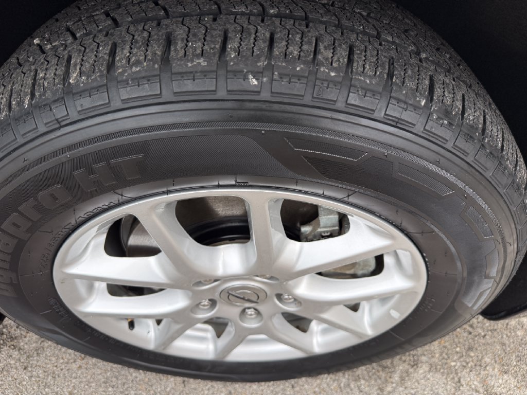 Used 2022 Chrysler Pacifica Touring-L FWD image 16