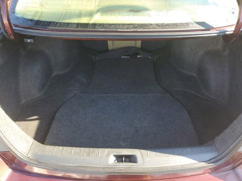 Used 2008 Honda Accord EX-L image 7