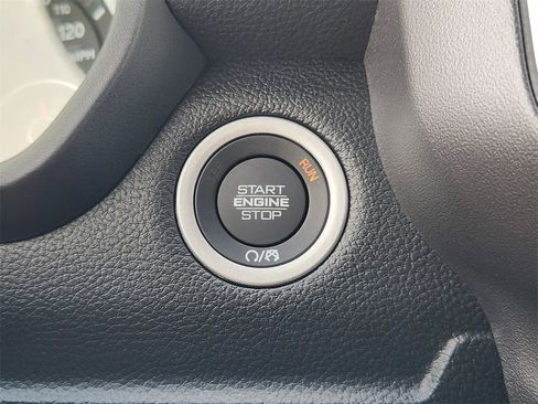 New 2026 RAM 1500 Lone Star image 15