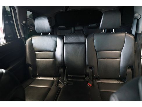 Used 2019 Honda Pilot EX-L image 13