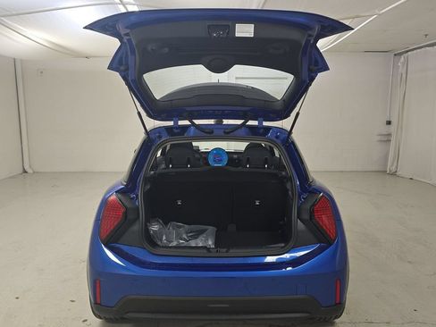 Used 2025 MINI Cooper S FWD image 27