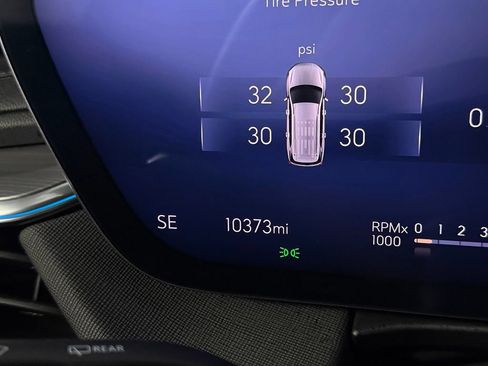 Used 2026 Buick Enclave Preferred FWD image 19