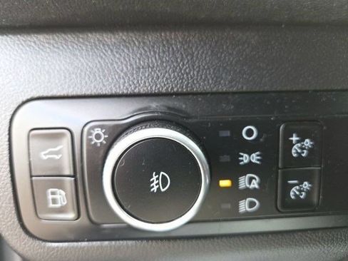 Used 2024 Ford Escape ST-Line Select AWD/4WD image 15