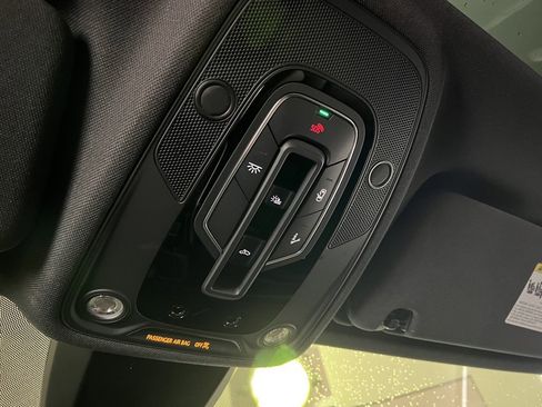 Used 2021 Audi Q7 2.0T Premium w/ Convenience Package image 28