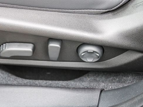 New 2026 Subaru Outback Touring XT AWD/4WD image 21