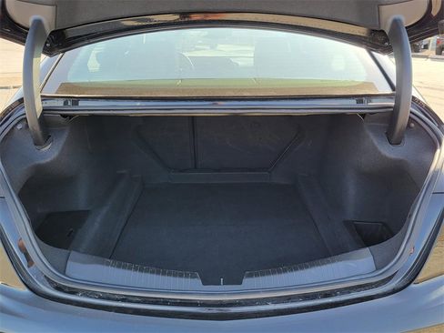 Used 2025 Cadillac CT5 Premium Luxury image 33