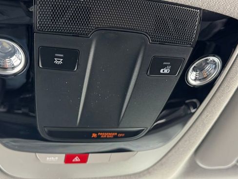 New 2026 Kia Seltos S AWD/4WD image 29