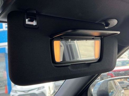 Used 2026 Chevrolet Equinox LT w/ Convenience Package II image 29