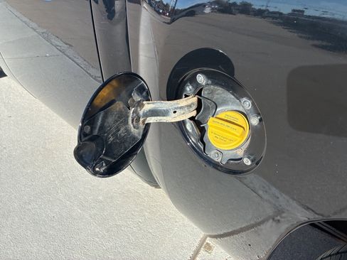 Used 2013 Chevrolet Silverado 1500 LT w/ All-Star Edition image 10