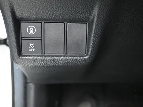 Used 2024 Honda Civic Sport image 20