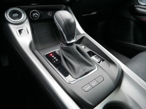 Certified 2024 Dodge Hornet GT image 24