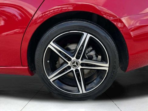 Used 2019 Mercedes-Benz A 220 image 54