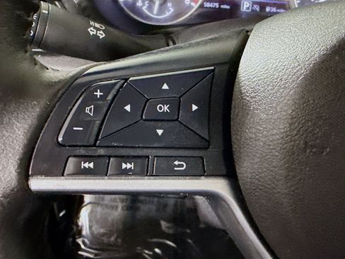 Used 2024 Nissan Sentra SR FWD image 14