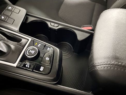 Used 2024 Kia Sportage LX image 15