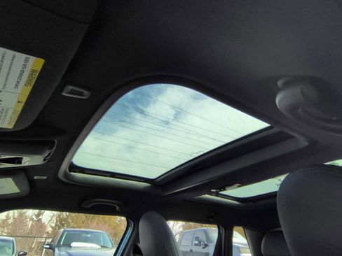 Used 2025 MINI Cooper S image 20