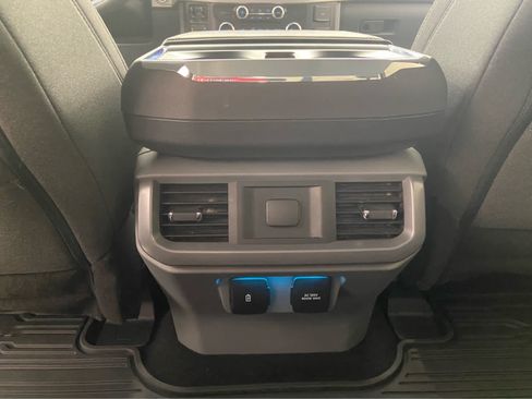 Used 2023 Ford F150 XLT w/ Equipment Group 302A High AWD/4WD image 22