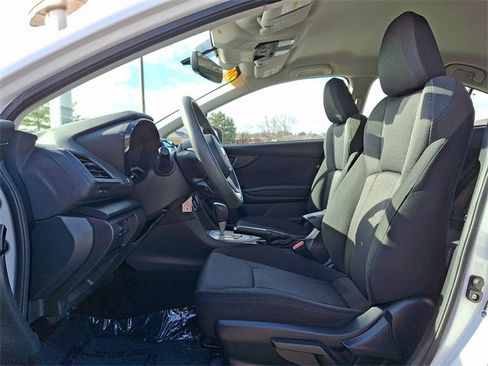 Used 2020 Subaru Impreza 2.0i image 14