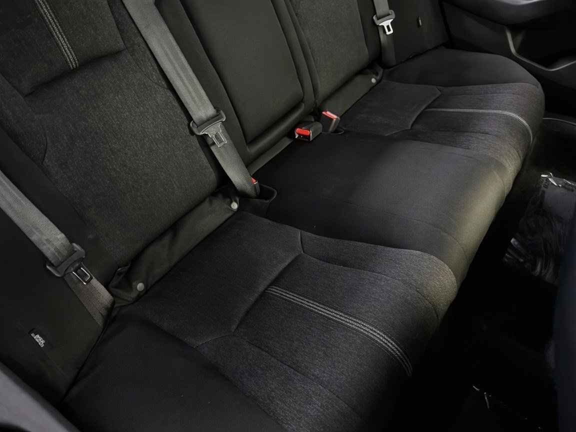 Used 2024 Honda Accord Sport image 14