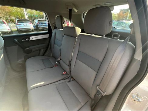 Used 2011 Honda CR-V LX image 25