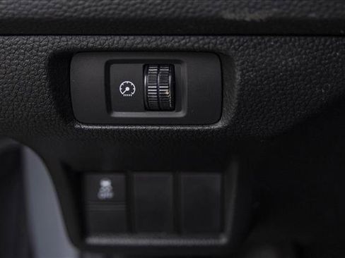 Used 2025 Honda Civic Sport image 18