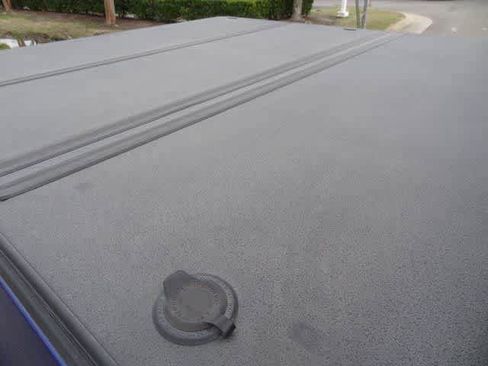 Used 2022 Toyota Tacoma TRD Off-Road w/ Technology Package image 10