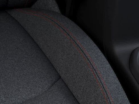 New 2026 Jeep Wrangler Rubicon image 11