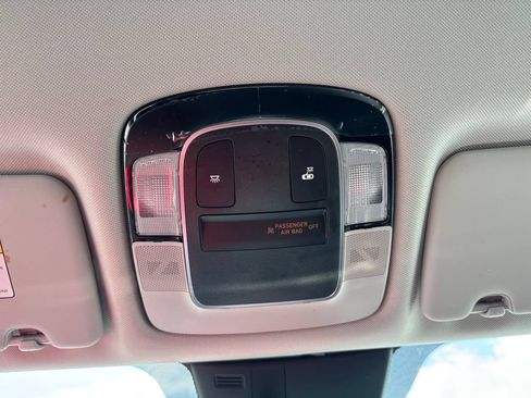 Used 2023 Hyundai Tucson SE FWD image 23