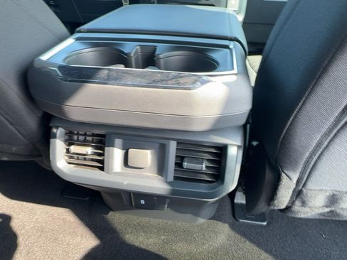 Used 2023 Ford F150 XL w/ STX Appearance Package AWD/4WD image 11