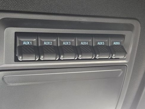 Used 2025 Ford Ranger Raptor image 21