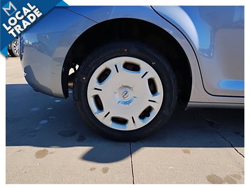 Used 2009 Scion xB image 14