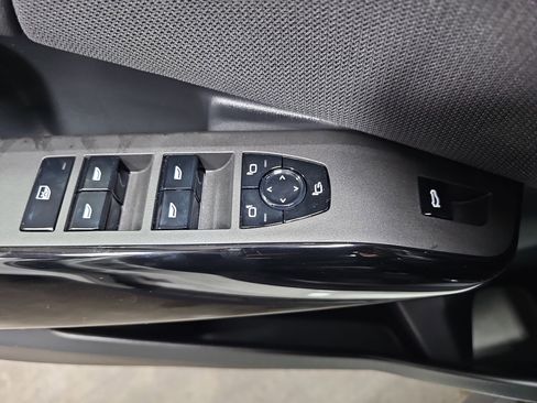 New 2026 BMW X3 xDrive30 w/ Convenience Package image 29