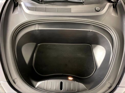 Used 2019 Tesla Model 3 image 28