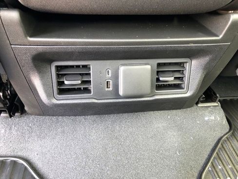 New 2025 GMC Sierra 1500 Elevation AWD/4WD image 39