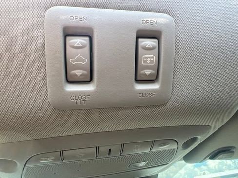 Used 2020 Nissan Murano Platinum FWD image 41
