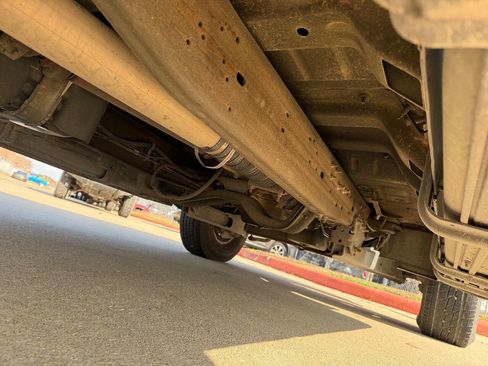 Used 2000 Ford F250 Lariat image 23